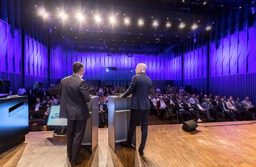 Swissrail mobility day baden 23mai2023 110