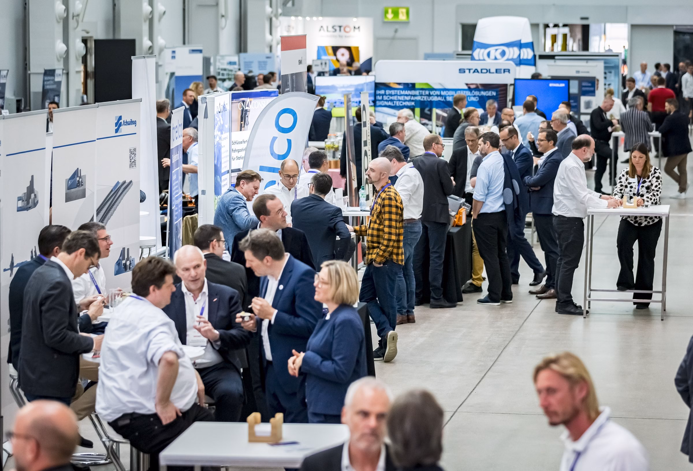 Swissrail mobility day baden 23mai2023 063