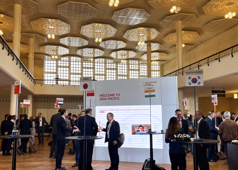 IMG 9511