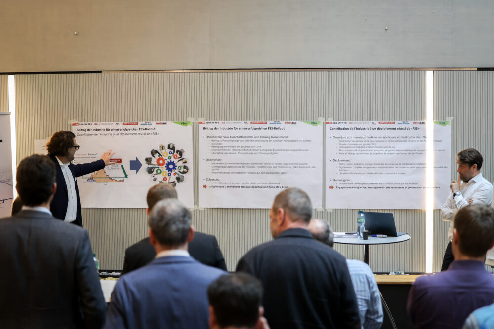 ERTMS 2