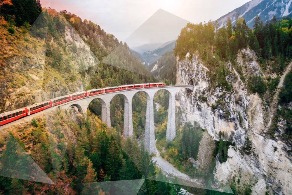 Swissrail imagebild Mitglied