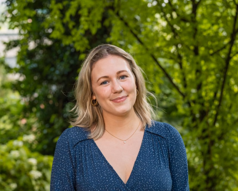 Sibylle