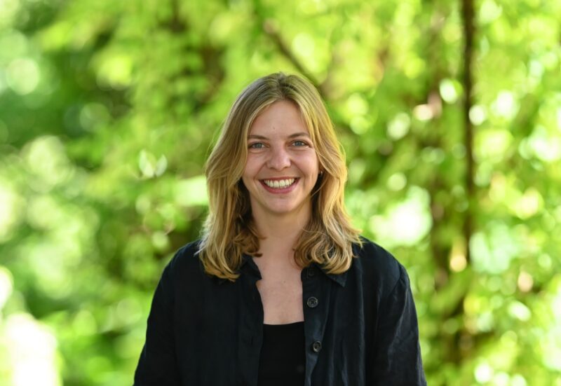 DSC 8980 Dx O Dx O
