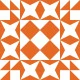Profile image 1806